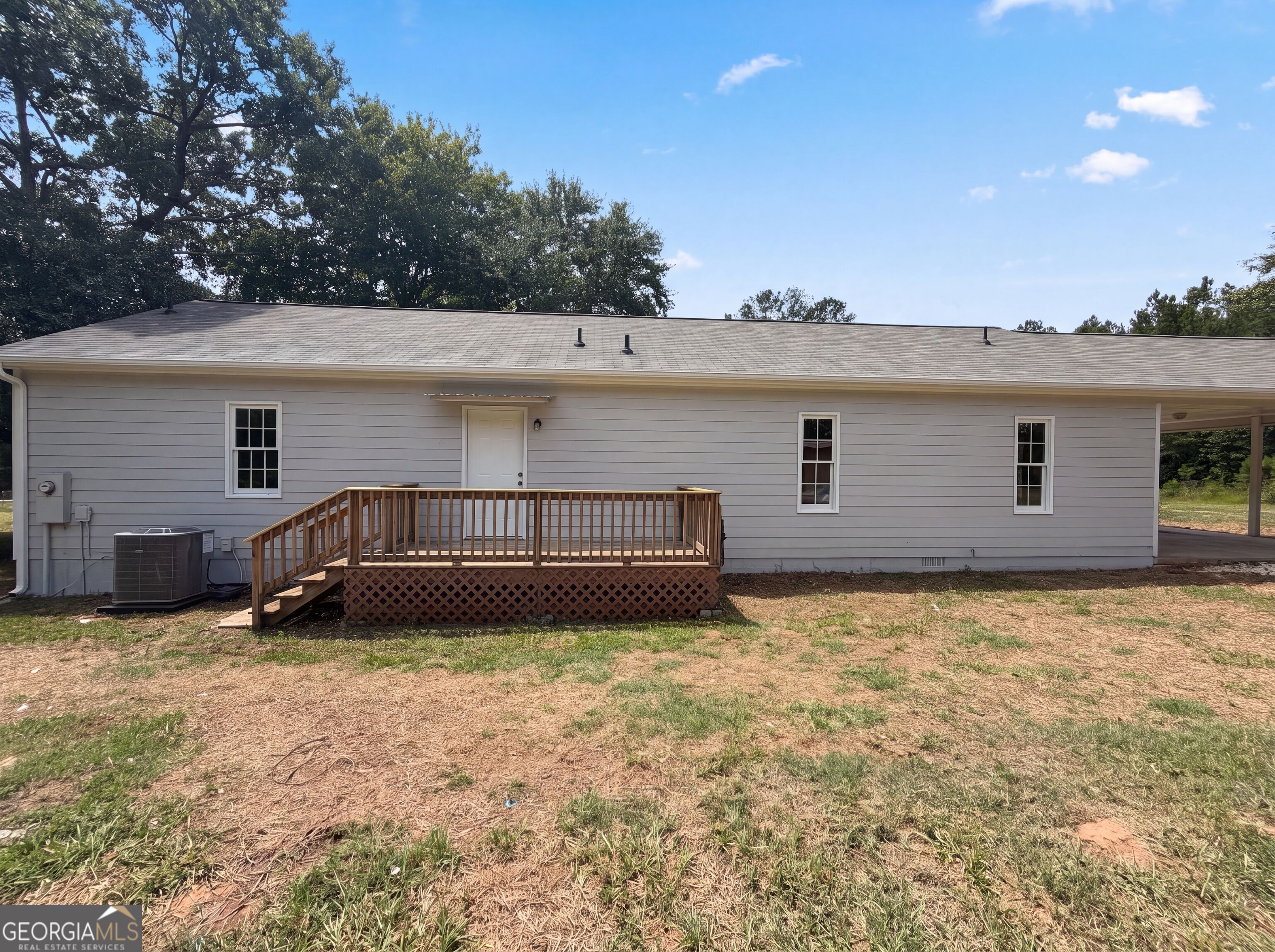 38 Paradise Hogan Road Property Photo 30