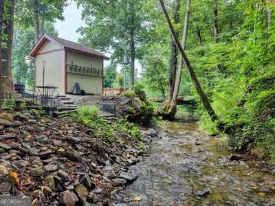 216 Bear Bend Property Photo 2