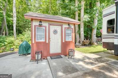 216 Bear Bend Property Photo 6