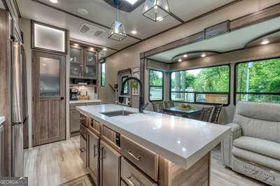 216 Bear Bend Property Photo 18