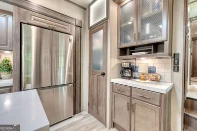 216 Bear Bend Property Photo 19