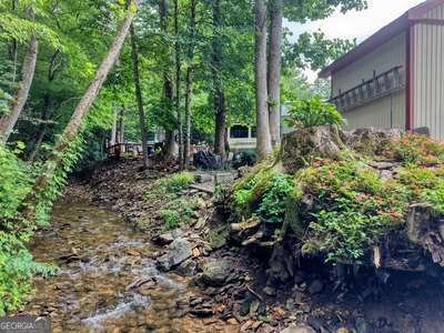 216 Bear Bend Property Photo 26