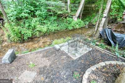 216 Bear Bend Property Photo 28