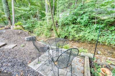 216 Bear Bend Property Photo 29