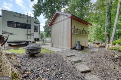 216 Bear Bend Property Photo 30