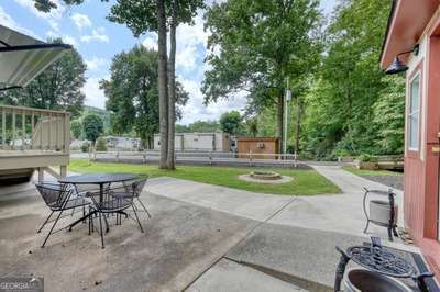 216 Bear Bend Property Photo 31