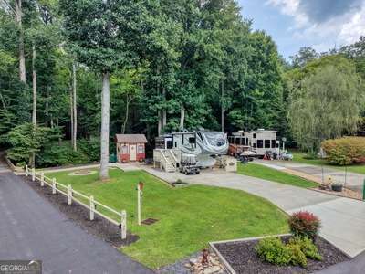 216 Bear Bend Property Photo 34