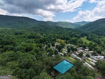 216 Bear Bend Property Photo 40