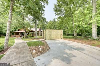 216 Bear Bend Property Photo 41