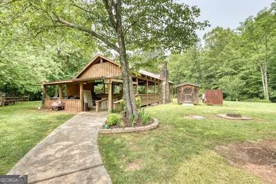 216 Bear Bend Property Photo 42