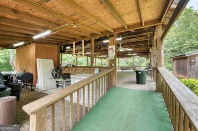 216 Bear Bend Property Photo 43