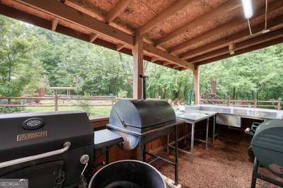 216 Bear Bend Property Photo 44