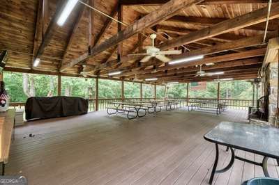 216 Bear Bend Property Photo 45