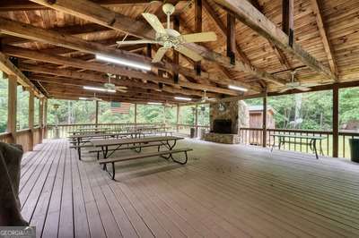 216 Bear Bend Property Photo 46