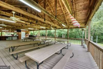 216 Bear Bend Property Photo 48