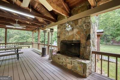 216 Bear Bend Property Photo 49