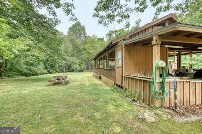 216 Bear Bend Property Photo 50