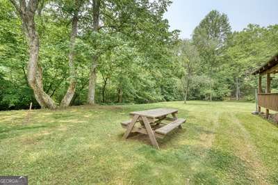 216 Bear Bend Property Photo 51