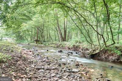 216 Bear Bend Property Photo 53