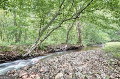 216 Bear Bend Property Photo 54