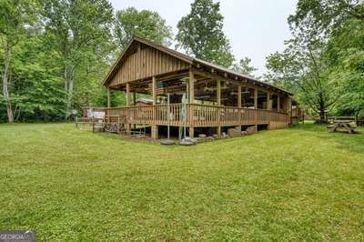 216 Bear Bend Property Photo 55