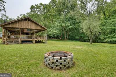 216 Bear Bend Property Photo 56