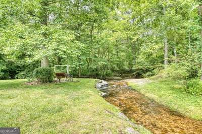 216 Bear Bend Property Photo 57