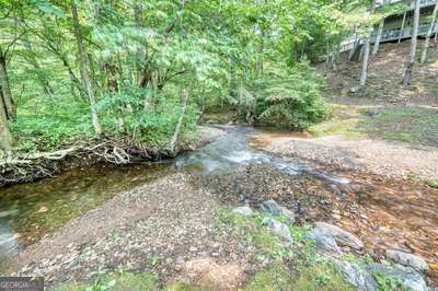 216 Bear Bend Property Photo 59