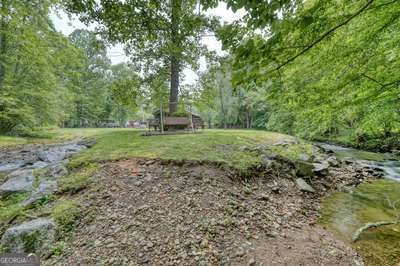 216 Bear Bend Property Photo 60