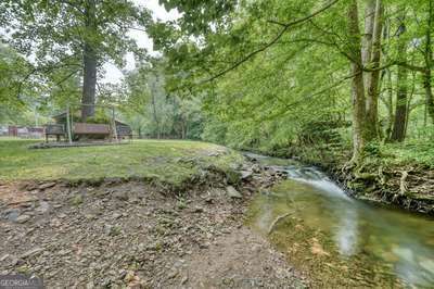 216 Bear Bend Property Photo 61