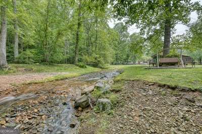 216 Bear Bend Property Photo 62