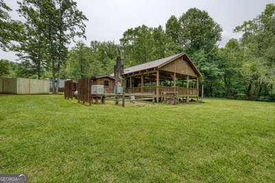216 Bear Bend Property Photo 63