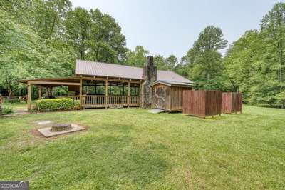 216 Bear Bend Property Photo 64