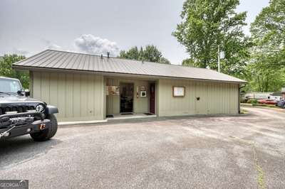 216 Bear Bend Property Photo 65