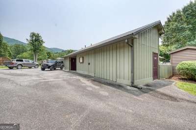 216 Bear Bend Property Photo 66