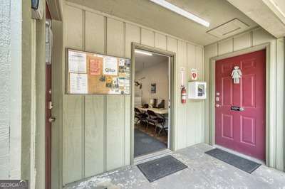 216 Bear Bend Property Photo 67