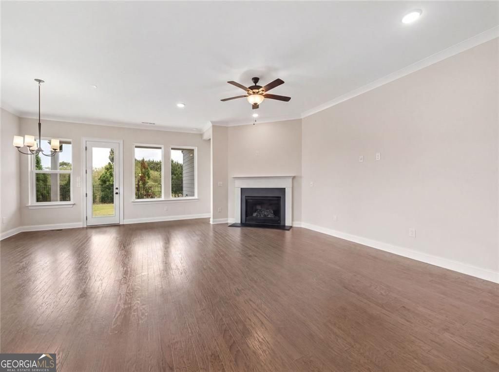 6853 River Rock Drive Property Photo 14