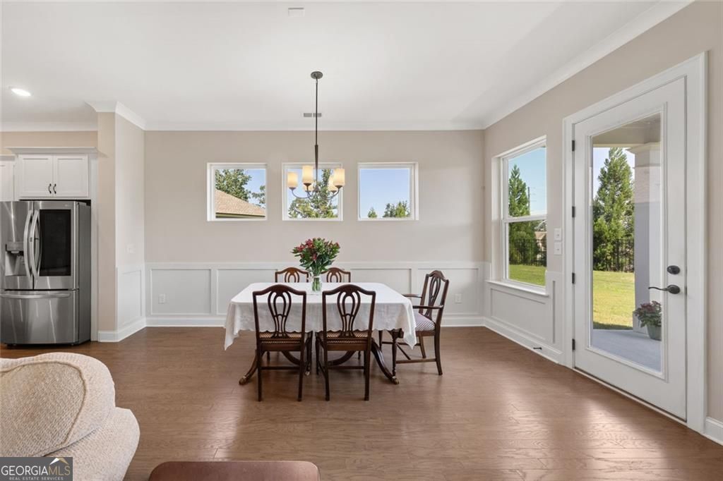 6853 River Rock Drive Property Photo 19