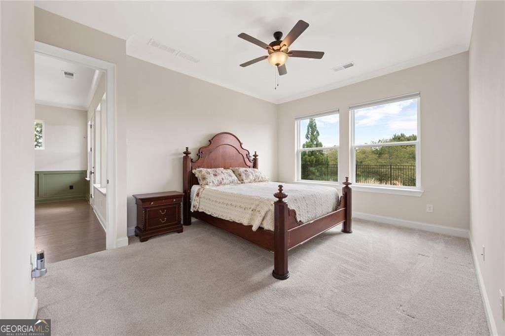 6853 River Rock Drive Property Photo 21