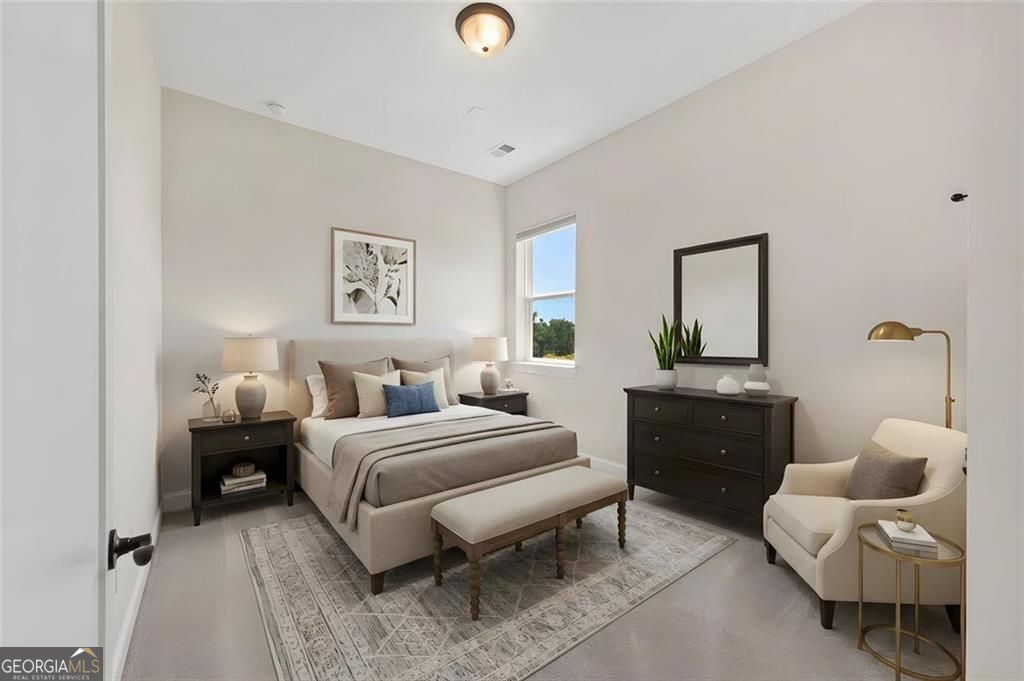 6853 River Rock Drive Property Photo 26