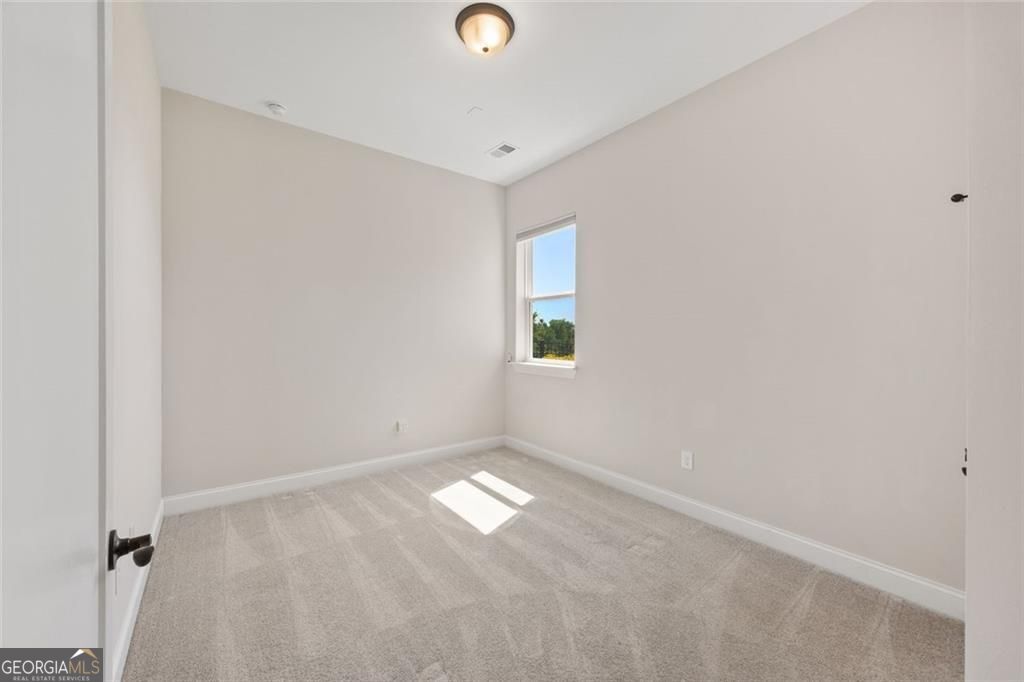 6853 River Rock Drive Property Photo 27