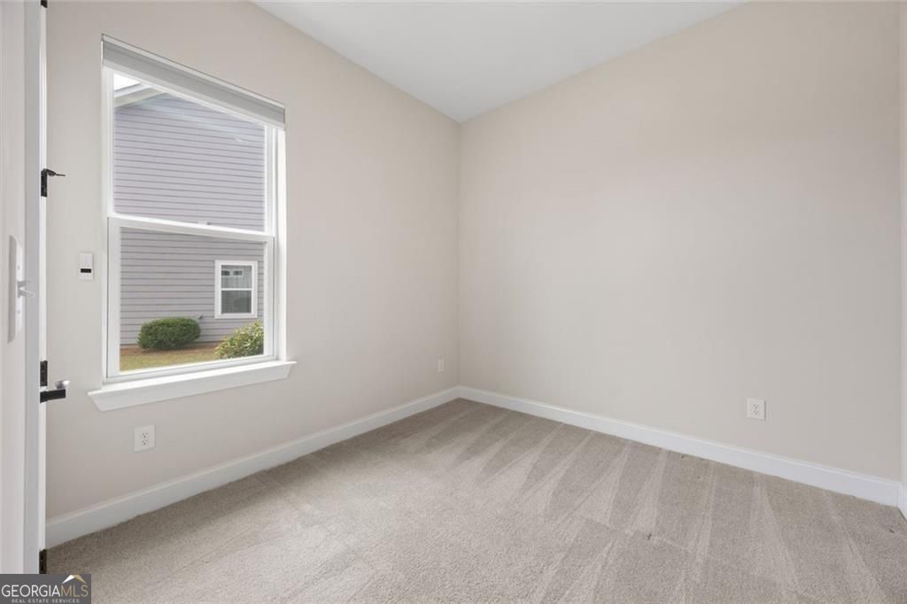 6853 River Rock Drive Property Photo 29