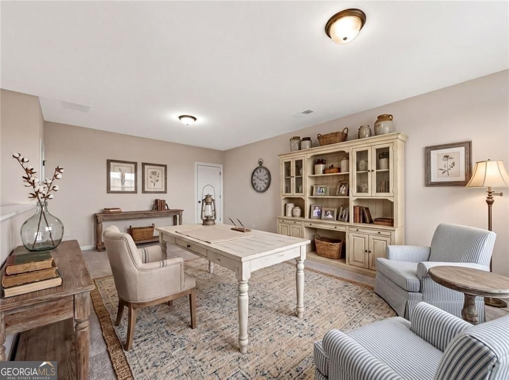 6853 River Rock Drive Property Photo 30
