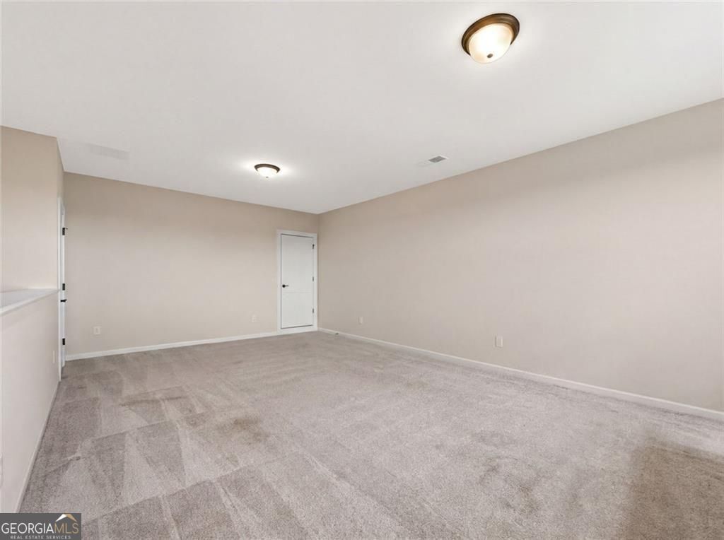 6853 River Rock Drive Property Photo 31