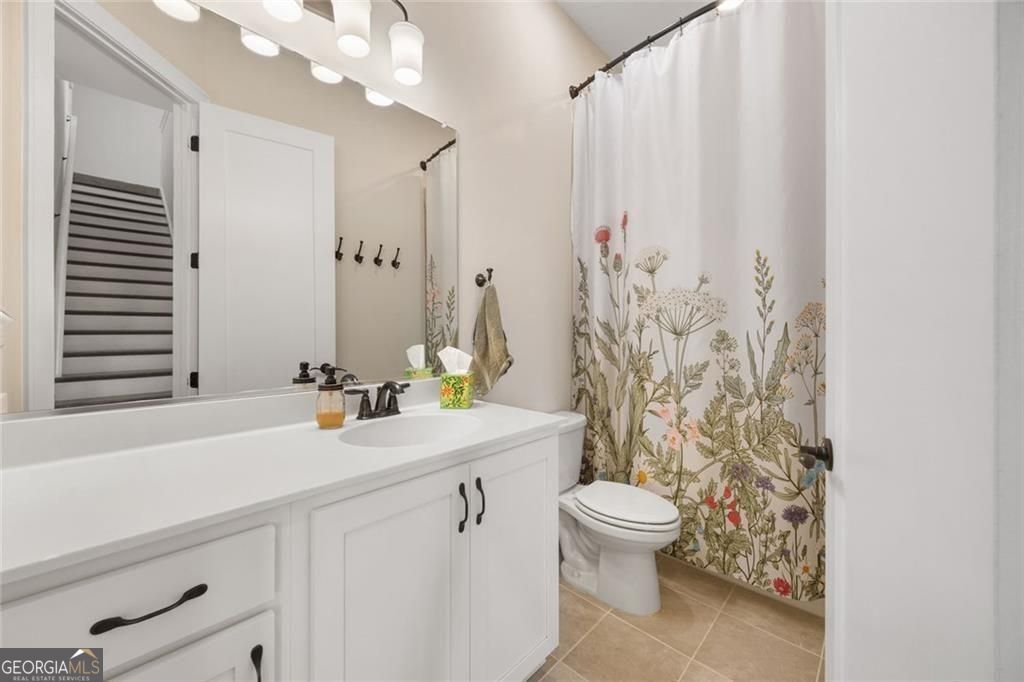 6853 River Rock Drive Property Photo 32