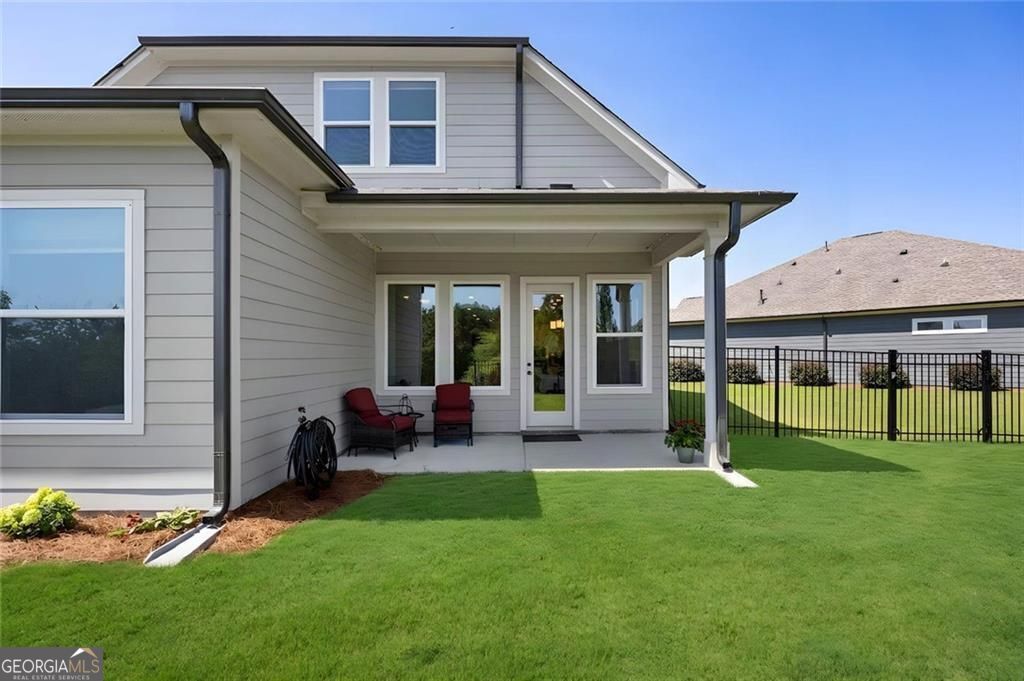 6853 River Rock Drive Property Photo 35