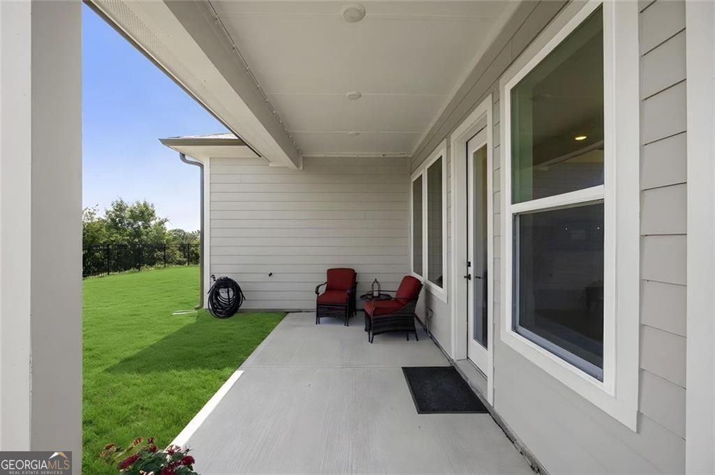 6853 River Rock Drive Property Photo 36