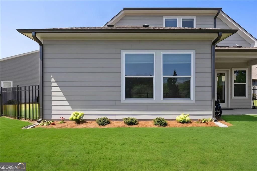 6853 River Rock Drive Property Photo 37