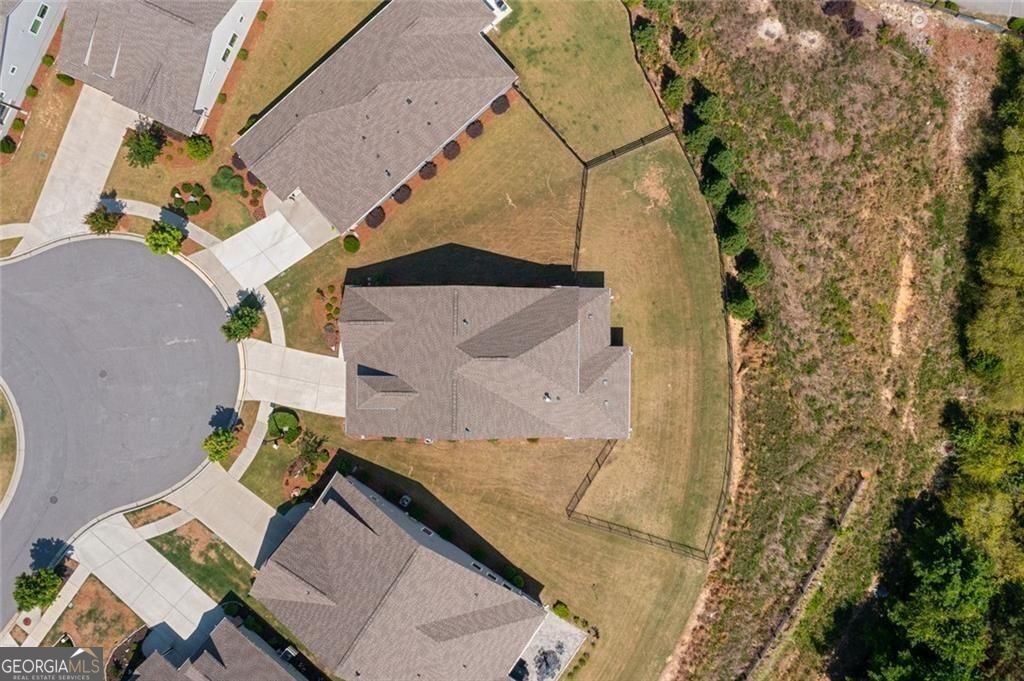 6853 River Rock Drive Property Photo 41