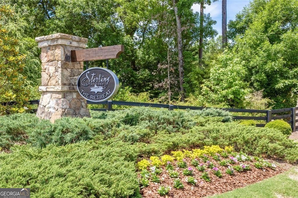6853 River Rock Drive Property Photo 42